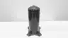 COPELAND ZP49K5E-TFD-130 SCROLL 3PH COMPRESSOR 460V-AC 49000BTU thumbnail 2
