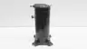 COPELAND ZP49K5E-TFD-130 SCROLL 3PH COMPRESSOR 460V-AC 49000BTU thumbnail 3