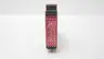ALLEN BRADLEY 440R-N23132 GUARDMASTER SAFETY RELAY 24V-AC/DC thumbnail 1