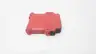 ALLEN BRADLEY 440R-N23132 GUARDMASTER SAFETY RELAY 24V-AC/DC thumbnail 4
