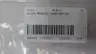 ALLEN BRADLEY 440R-N23132 GUARDMASTER SAFETY RELAY 24V-AC/DC thumbnail 6