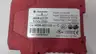 ALLEN BRADLEY 440R-N23132 GUARDMASTER SAFETY RELAY 24V-AC/DC thumbnail 5