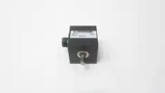 ROSENTHAL 9256-E CURRENT SINKING ENCODER