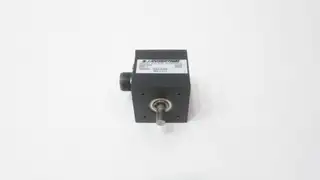 ROSENTHAL 9256-E CURRENT SINKING ENCODER