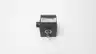 ROSENTHAL 9256-E CURRENT SINKING ENCODER thumbnail 1