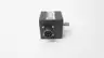 ROSENTHAL 9256-E CURRENT SINKING ENCODER thumbnail 2
