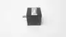 ROSENTHAL 9256-E CURRENT SINKING ENCODER thumbnail 4