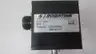 ROSENTHAL 9256-E CURRENT SINKING ENCODER thumbnail 5