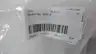 ROSENTHAL 9256-E CURRENT SINKING ENCODER thumbnail 6
