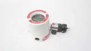 MSA 710224 ULTIMA GAS MONITOR