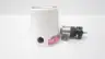 MSA 710224 ULTIMA GAS MONITOR thumbnail 2