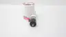 MSA 710224 ULTIMA GAS MONITOR thumbnail 3