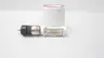 MSA 710224 ULTIMA GAS MONITOR thumbnail 4