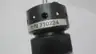 MSA 710224 ULTIMA GAS MONITOR thumbnail 7