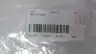 MSA 710224 ULTIMA GAS MONITOR thumbnail 9