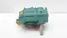 DODGE 243502 TXT325CT SHAFT MOUNT SPEED REDUCER 14.01HP 24.71:1 thumbnail 3