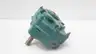 DODGE 243502 TXT325CT SHAFT MOUNT SPEED REDUCER 14.01HP 24.71:1 thumbnail 4