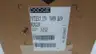 DODGE 243502 TXT325CT SHAFT MOUNT SPEED REDUCER 14.01HP 24.71:1 thumbnail 6