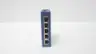 HIRSCHMANN SPIDER 5TX ETHERNET SWITCH 9.6-32V-DC thumbnail 1
