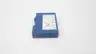 HIRSCHMANN SPIDER 5TX ETHERNET SWITCH 9.6-32V-DC thumbnail 4