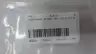 HIRSCHMANN SPIDER 5TX ETHERNET SWITCH 9.6-32V-DC thumbnail 6