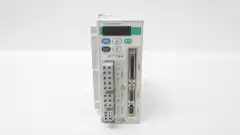 AUTOMATION DIRECT SVA-2040 SERVO DRIVE 110V-AC 400W 200-230V-AC