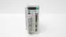 AUTOMATION DIRECT SVA-2040 SERVO DRIVE 110V-AC 400W 200-230V-AC thumbnail 1