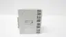 AUTOMATION DIRECT SVA-2040 SERVO DRIVE 110V-AC 400W 200-230V-AC thumbnail 2