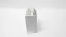 AUTOMATION DIRECT SVA-2040 SERVO DRIVE 110V-AC 400W 200-230V-AC thumbnail 3