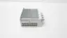 AUTOMATION DIRECT SVA-2040 SERVO DRIVE 110V-AC 400W 200-230V-AC thumbnail 4