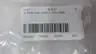 AUTOMATION DIRECT SVA-2040 SERVO DRIVE 110V-AC 400W 200-230V-AC thumbnail 6