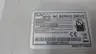 AUTOMATION DIRECT SVA-2040 SERVO DRIVE 110V-AC 400W 200-230V-AC thumbnail 5