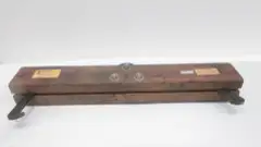 MTC HB-4000 BATTERY HANDLING BEAM 4000LBS