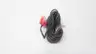IDEM LPC-110007 SAFETY INTERLOCK SWITCH thumbnail 1
