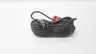 IDEM LPC-110007 SAFETY INTERLOCK SWITCH thumbnail 2