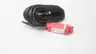IDEM LPC-110007 SAFETY INTERLOCK SWITCH thumbnail 3