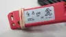 IDEM LPC-110007 SAFETY INTERLOCK SWITCH thumbnail 4