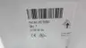 IDEM LPC-110007 SAFETY INTERLOCK SWITCH thumbnail 5
