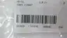 IDEM LPC-110007 SAFETY INTERLOCK SWITCH thumbnail 6