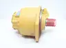VERSA DYNE MP0 19271 HYDRAULIC MOTOR thumbnail 2