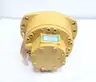VERSA DYNE MP0 19271 HYDRAULIC MOTOR thumbnail 3