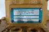VERSA DYNE MP0 19271 HYDRAULIC MOTOR thumbnail 4