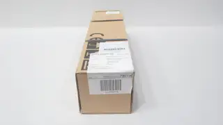 METTLER TOLEDO INDIP 508/PVDF/VI 52403526 IMMERSION HOUSING