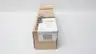 METTLER TOLEDO INDIP 508/PVDF/VI 52403526 IMMERSION HOUSING thumbnail 1