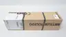 METTLER TOLEDO INDIP 508/PVDF/VI 52403526 IMMERSION HOUSING thumbnail 2