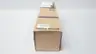 METTLER TOLEDO INDIP 508/PVDF/VI 52403526 IMMERSION HOUSING thumbnail 3
