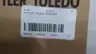 METTLER TOLEDO INDIP 508/PVDF/VI 52403526 IMMERSION HOUSING thumbnail 6