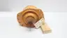 POCLAIN HYDRAULICS MS05-1-113-A0-2A50-0000 HYDRAULIC MOTOR thumbnail 3