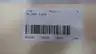 POCLAIN HYDRAULICS MS05-1-113-A0-2A50-0000 HYDRAULIC MOTOR thumbnail 5