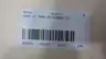 MARS KC 3004-30 KH3004-30 4 WING STEEL FAN BLADE 30IN thumbnail 5